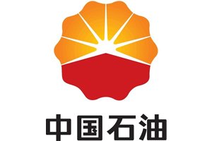天津喷漆烤漆VOC治理设备厂家,满意售后
